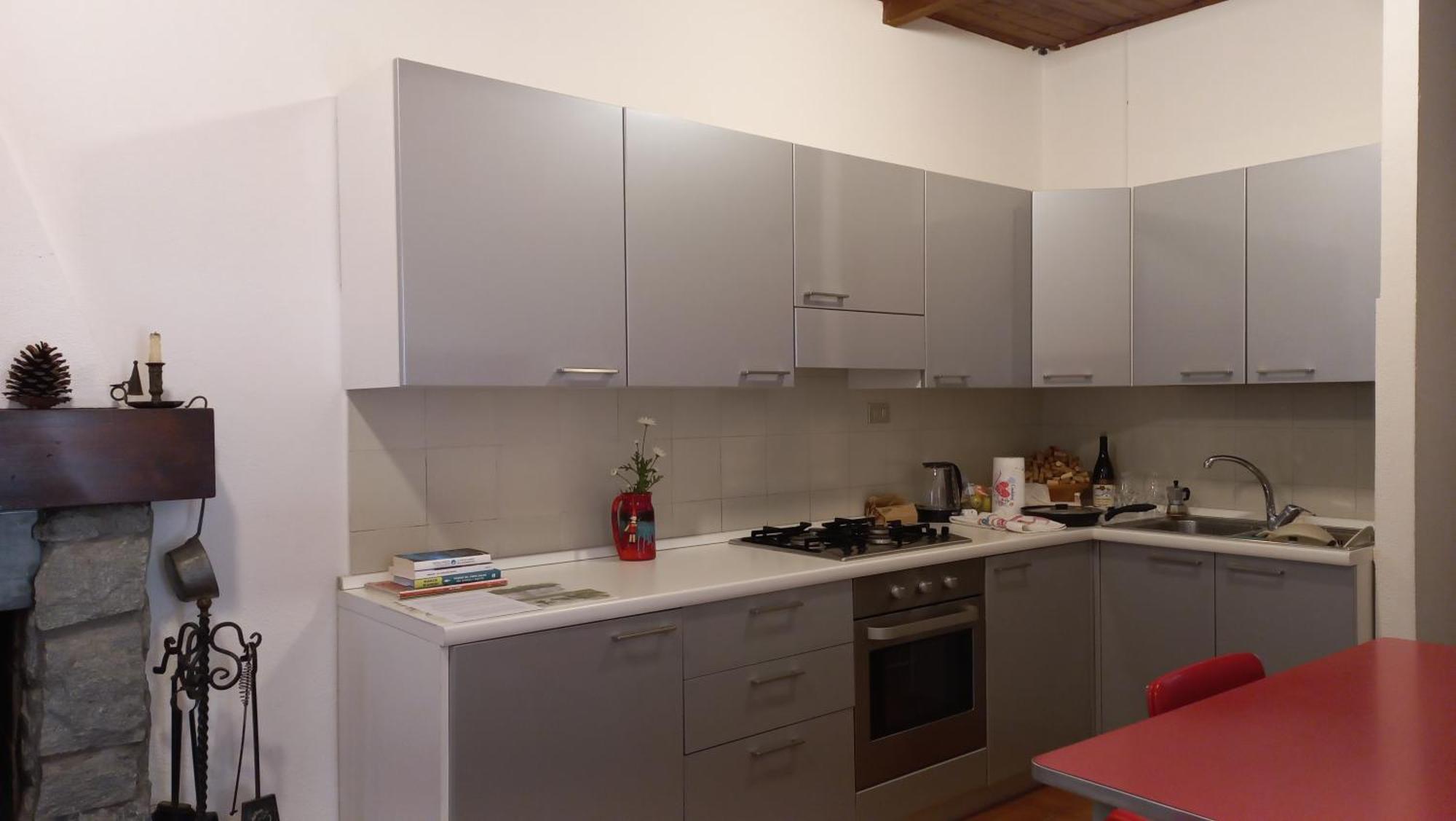 Tour In Langhe Apartment La Morra Exterior photo